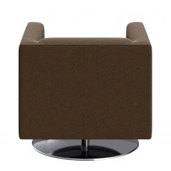 Loftscape Sessel Wilno XX - Antiklederlook - Bisonbraun 12 Loftscape Sessel Wilno XX - Antiklederlook - Bisonbraun -Wohnzimmermöbel boutique en ligne 1000186652 191001 12473000384 DETAILS P000000001000186652