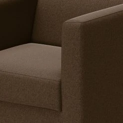 Loftscape Sessel Wilno XX - Antiklederlook - Bisonbraun 14 Loftscape Sessel Wilno XX - Antiklederlook - Bisonbraun -Wohnzimmermöbel boutique en ligne 1000186652 191001 12473000386 DETAILS P000000001000186652