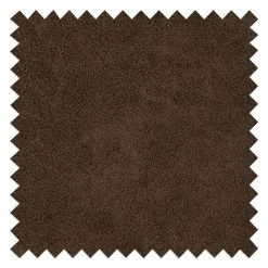 Loftscape Sessel Wilno XX - Antiklederlook - Bisonbraun 15 Loftscape Sessel Wilno XX - Antiklederlook - Bisonbraun -Wohnzimmermöbel boutique en ligne 1000186652 191001 12473100387 DETAILS P000000001000186652