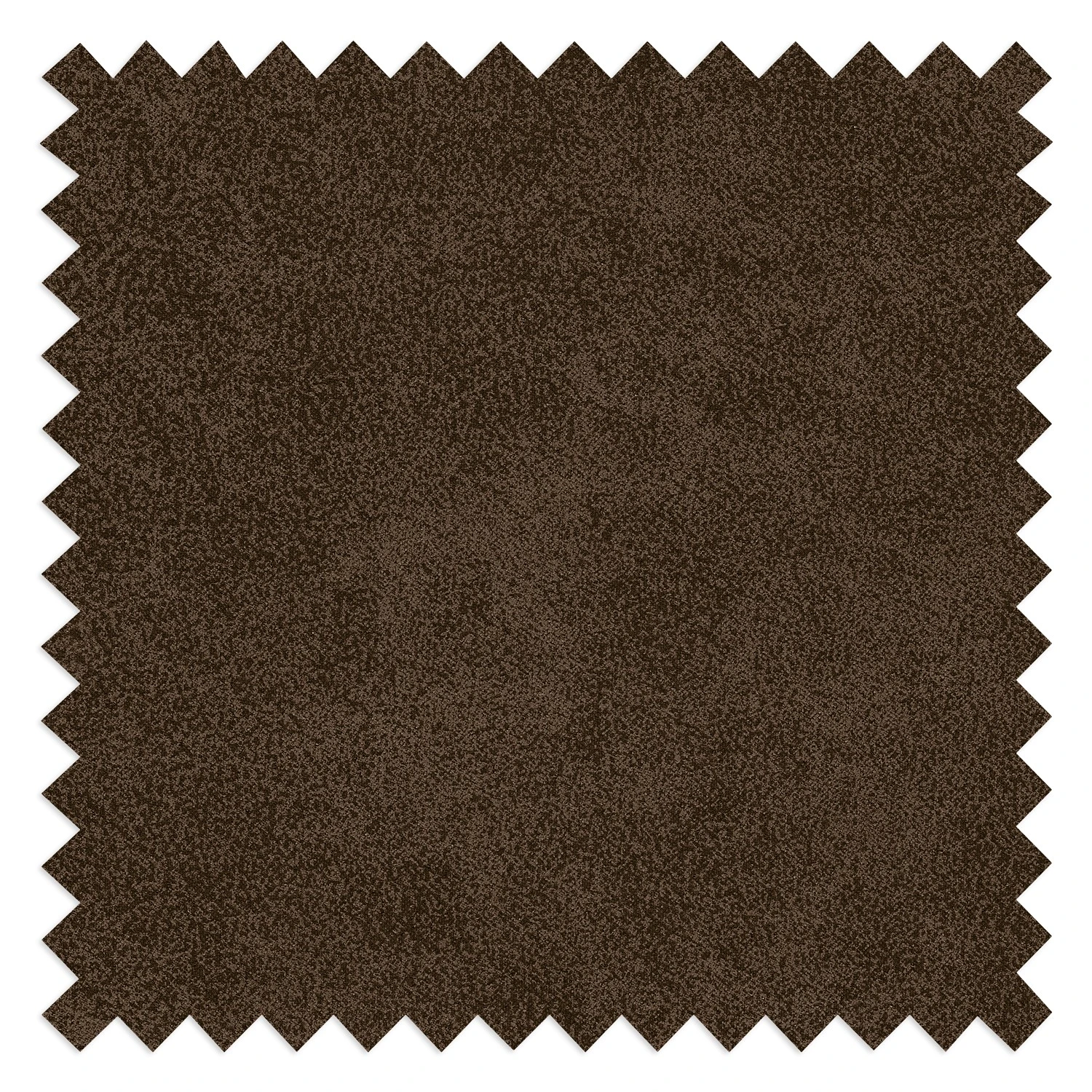 Loftscape Sessel Wilno XX - Antiklederlook - Bisonbraun 8 Loftscape Sessel Wilno XX - Antiklederlook - Bisonbraun – Bild 8