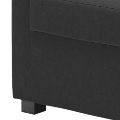 Loftscape Sofa Wilno I (2-Sitzer) - Echtleder - Schwarz 17 Loftscape Sofa Wilno I (2-Sitzer) - Echtleder - Schwarz -Wohnzimmermöbel boutique en ligne 1000186657 191001 12473600423 DETAILS P000000001000186657