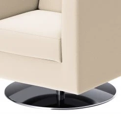 Loftscape Sessel Wilno X - Pigmentiertes Leder - Weiß 13 Loftscape Sessel Wilno X - Pigmentiertes Leder - Weiß -Wohnzimmermöbel boutique en ligne 1000186664 191001 12474000471 DETAILS P000000001000186664