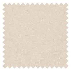 Loftscape Sessel Wilno X - Pigmentiertes Leder - Weiß 15 Loftscape Sessel Wilno X - Pigmentiertes Leder - Weiß -Wohnzimmermöbel boutique en ligne 1000186664 191001 12474000473 DETAILS P000000001000186664