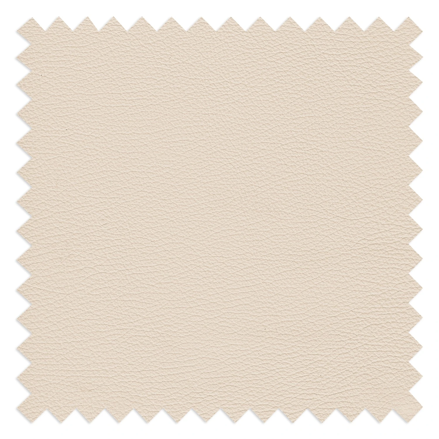 Loftscape Sessel Wilno X - Pigmentiertes Leder - Weiß 8 Loftscape Sessel Wilno X - Pigmentiertes Leder - Weiß – Bild 8