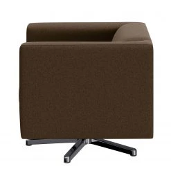 Loftscape Sessel Wilno XIX - Antiklederlook - Bisonbraun 12 Loftscape Sessel Wilno XIX - Antiklederlook - Bisonbraun -Wohnzimmermöbel boutique en ligne 1000186677 191001 12475100567 DETAILS P000000001000186677