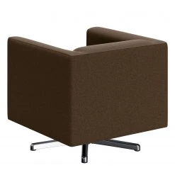 Loftscape Sessel Wilno XIX - Antiklederlook - Bisonbraun 13 Loftscape Sessel Wilno XIX - Antiklederlook - Bisonbraun -Wohnzimmermöbel boutique en ligne 1000186677 191001 12475100568 DETAILS P000000001000186677