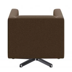 Loftscape Sessel Wilno XIX - Antiklederlook - Bisonbraun 14 Loftscape Sessel Wilno XIX - Antiklederlook - Bisonbraun -Wohnzimmermöbel boutique en ligne 1000186677 191001 12475100569 DETAILS P000000001000186677