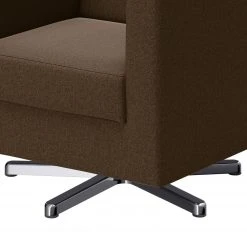 Loftscape Sessel Wilno XIX - Antiklederlook - Bisonbraun 15 Loftscape Sessel Wilno XIX - Antiklederlook - Bisonbraun -Wohnzimmermöbel boutique en ligne 1000186677 191001 12475200570 DETAILS P000000001000186677