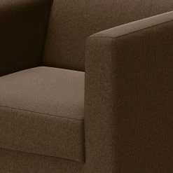 Loftscape Sessel Wilno XIX - Antiklederlook - Bisonbraun 16 Loftscape Sessel Wilno XIX - Antiklederlook - Bisonbraun -Wohnzimmermöbel boutique en ligne 1000186677 191001 12475200571 DETAILS P000000001000186677