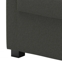 Loftscape Sessel Wilno XVI - Antiklederlook - Grau -Wohnzimmermöbel boutique en ligne 1000186681 191001 12475400597 DETAILS P000000001000186681