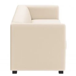 Loftscape Sofa Wilno IV (2-Sitzer) - Pigmentiertes Leder - Weiß 14 Loftscape Sofa Wilno IV (2-Sitzer) - Pigmentiertes Leder - Weiß -Wohnzimmermöbel boutique en ligne 1000186683 191001 12475500604 DETAILS P000000001000186683