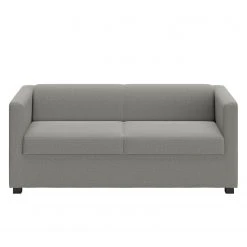Loftscape Sofa Wilno VII (2-Sitzer) - Flachgewebe - Grau 12 Loftscape Sofa Wilno VII (2-Sitzer) - Flachgewebe - Grau -Wohnzimmermöbel boutique en ligne 1000186723 191001 12481700827 DETAILS P000000001000186723
