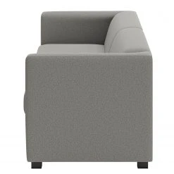 Loftscape Sofa Wilno VII (2-Sitzer) - Flachgewebe - Grau 13 Loftscape Sofa Wilno VII (2-Sitzer) - Flachgewebe - Grau -Wohnzimmermöbel boutique en ligne 1000186723 191001 12481700828 DETAILS P000000001000186723