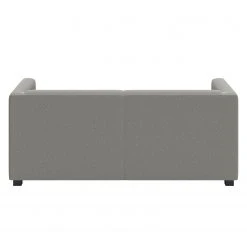 Loftscape Sofa Wilno VII (2-Sitzer) - Flachgewebe - Grau 16 Loftscape Sofa Wilno VII (2-Sitzer) - Flachgewebe - Grau -Wohnzimmermöbel boutique en ligne 1000186723 191001 12481700831 DETAILS P000000001000186723