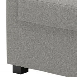 Loftscape Sofa Wilno VII (2-Sitzer) - Flachgewebe - Grau 17 Loftscape Sofa Wilno VII (2-Sitzer) - Flachgewebe - Grau -Wohnzimmermöbel boutique en ligne 1000186723 191001 12481700832 DETAILS P000000001000186723