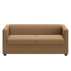 Loftscape Sofa Wilno X (2-Sitzer) - Antiklederlook - Hellbraun 12 Loftscape Sofa Wilno X (2-Sitzer) - Antiklederlook - Hellbraun -Wohnzimmermöbel boutique en ligne 1000186744 191001 12483100957 DETAILS P000000001000186744
