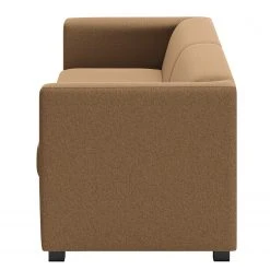 Loftscape Sofa Wilno X (2-Sitzer) - Antiklederlook - Hellbraun 13 Loftscape Sofa Wilno X (2-Sitzer) - Antiklederlook - Hellbraun -Wohnzimmermöbel boutique en ligne 1000186744 191001 12483100958 DETAILS P000000001000186744