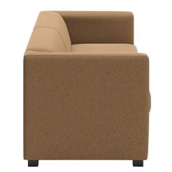 Loftscape Sofa Wilno X (2-Sitzer) - Antiklederlook - Hellbraun 14 Loftscape Sofa Wilno X (2-Sitzer) - Antiklederlook - Hellbraun -Wohnzimmermöbel boutique en ligne 1000186744 191001 12483100959 DETAILS P000000001000186744