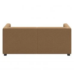 Loftscape Sofa Wilno X (2-Sitzer) - Antiklederlook - Hellbraun 16 Loftscape Sofa Wilno X (2-Sitzer) - Antiklederlook - Hellbraun -Wohnzimmermöbel boutique en ligne 1000186744 191001 12483200961 DETAILS P000000001000186744
