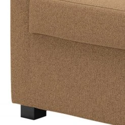 Loftscape Sofa Wilno X (2-Sitzer) - Antiklederlook - Hellbraun 17 Loftscape Sofa Wilno X (2-Sitzer) - Antiklederlook - Hellbraun -Wohnzimmermöbel boutique en ligne 1000186744 191001 12483200962 DETAILS P000000001000186744