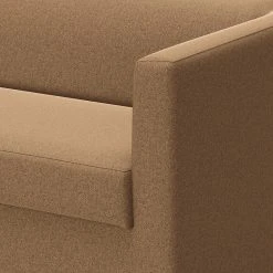 Loftscape Sofa Wilno X (2-Sitzer) - Antiklederlook - Hellbraun 18 Loftscape Sofa Wilno X (2-Sitzer) - Antiklederlook - Hellbraun -Wohnzimmermöbel boutique en ligne 1000186744 191001 12483200963 DETAILS P000000001000186744