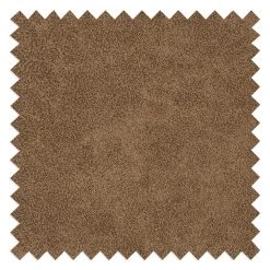 Loftscape Sofa Wilno X (2-Sitzer) - Antiklederlook - Hellbraun 19 Loftscape Sofa Wilno X (2-Sitzer) - Antiklederlook - Hellbraun -Wohnzimmermöbel boutique en ligne 1000186744 191001 12483300964 DETAILS P000000001000186744