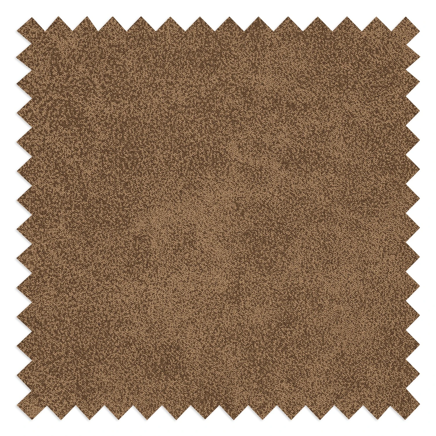 Loftscape Sofa Wilno X (2-Sitzer) - Antiklederlook - Hellbraun 10 Loftscape Sofa Wilno X (2-Sitzer) - Antiklederlook - Hellbraun – Bild 10