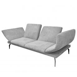 Loftscape Schlafsofa Morell I - Webstoff - Platin -Wohnzimmermöbel boutique en ligne 1000186780 191001 12490201188 DETAILS P000000001000186780