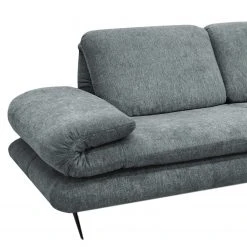 Loftscape Ecksofa Whaltey II - Webstoff - Mintgrau - Longchair davorstehend rechts 19 Loftscape Ecksofa Whaltey II - Webstoff - Mintgrau - Longchair davorstehend rechts -Wohnzimmermöbel boutique en ligne 1000186813 191001 12494501458 DETAILS P000000001000186813