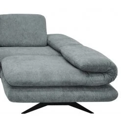 Loftscape Ecksofa Whaltey II - Webstoff - Mintgrau - Longchair davorstehend rechts 20 Loftscape Ecksofa Whaltey II - Webstoff - Mintgrau - Longchair davorstehend rechts -Wohnzimmermöbel boutique en ligne 1000186813 191001 12494501459 DETAILS P000000001000186813
