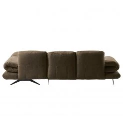 Loftscape Ecksofa Whaltey III - Antiklederlook - Dunkelbraun - Longchair davorstehend rechts 18 Loftscape Ecksofa Whaltey III - Antiklederlook - Dunkelbraun - Longchair davorstehend rechts -Wohnzimmermöbel boutique en ligne 1000186822 210323 15265802203 DETAILS P000000001000186822