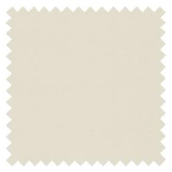 Ars Natura Wohnlandschaften Roblin II - Strukturstoff / Kunstleder - Grau / Weiß - Longchair davorstehend links - Schlaffunktion - Bettkasten 28 Ars Natura Wohnlandschaften Roblin II - Strukturstoff / Kunstleder - Grau / Weiß - Longchair davorstehend links - Schlaffunktion - Bettkasten -Wohnzimmermöbel boutique en ligne 1000186855 200723 19001000482 DETAILS P000000001000186855