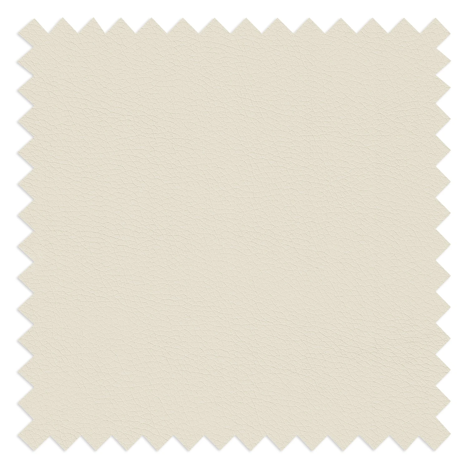 Ars Natura Wohnlandschaften Roblin II - Strukturstoff / Kunstleder - Grau / Weiß - Longchair davorstehend links - Schlaffunktion - Bettkasten 14 Ars Natura Wohnlandschaften Roblin II - Strukturstoff / Kunstleder - Grau / Weiß - Longchair davorstehend links - Schlaffunktion - Bettkasten – Bild 14