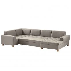 Ars Natura Wohnlandschaft Roblin I - Webstoff - Granit - Longchair davorstehend rechts - Schlaffunktion - Bettkasten 14 Ars Natura Wohnlandschaft Roblin I - Webstoff - Granit - Longchair davorstehend rechts - Schlaffunktion - Bettkasten -Wohnzimmermöbel boutique en ligne 1000186865 210323 15280802369 DETAILS P000000001000186865