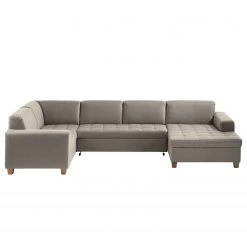 Ars Natura Wohnlandschaft Roblin I - Webstoff - Granit - Longchair davorstehend rechts - Schlaffunktion - Bettkasten 16 Ars Natura Wohnlandschaft Roblin I - Webstoff - Granit - Longchair davorstehend rechts - Schlaffunktion - Bettkasten -Wohnzimmermöbel boutique en ligne 1000186865 210323 15280902371 DETAILS P000000001000186865