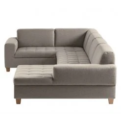 Ars Natura Wohnlandschaft Roblin I - Webstoff - Granit - Longchair davorstehend rechts - Schlaffunktion - Bettkasten 17 Ars Natura Wohnlandschaft Roblin I - Webstoff - Granit - Longchair davorstehend rechts - Schlaffunktion - Bettkasten -Wohnzimmermöbel boutique en ligne 1000186865 210323 15280902372 DETAILS P000000001000186865