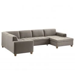 Ars Natura Wohnlandschaft Roblin I - Webstoff - Granit - Longchair davorstehend rechts - Schlaffunktion - Bettkasten 19 Ars Natura Wohnlandschaft Roblin I - Webstoff - Granit - Longchair davorstehend rechts - Schlaffunktion - Bettkasten -Wohnzimmermöbel boutique en ligne 1000186865 210323 15281002374 DETAILS P000000001000186865