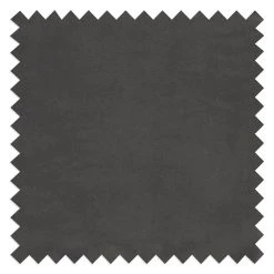 Jack & Alice Sessel Milawa - Samt - Grau -Wohnzimmermöbel boutique en ligne 1000186960 200903 09504900009 DETAILS P000000001000186960