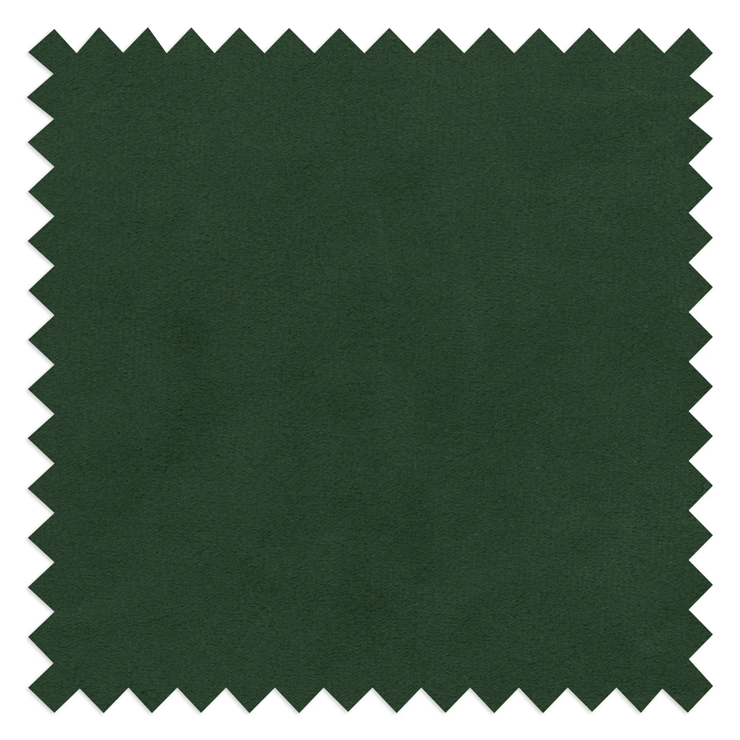 Mørteens Schaukelstuhl Miles - Samt - Antikgrün 13 Mørteens Schaukelstuhl Miles - Samt - Antikgrün – Bild 13