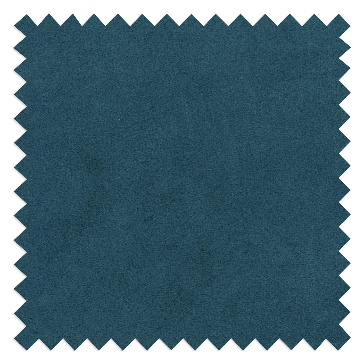 Jack & Alice Sessel Miena - Samt - Marineblau 13 Jack & Alice Sessel Miena - Samt - Marineblau – Bild 13