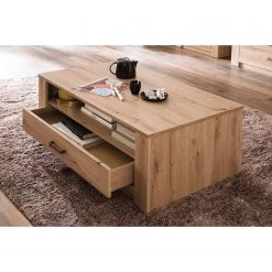 Naturoo Couchtisch Mendes - Balkeneiche Dekor -Wohnzimmermöbel boutique en ligne 1000187574 190920 09480700085 MOOD DETAILS P000000001000187574 mood