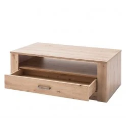 Naturoo Couchtisch Mendes - Balkeneiche Dekor -Wohnzimmermöbel boutique en ligne 1000187574 190920 09480700086 DETAILS P000000001000187574