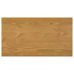 Maison Belfort Couchtisch Rivery - Kiefer massiv - Anthrazit -Wohnzimmermöbel boutique en ligne 1000187581 200205 11113300079 DETAILS P000000001000187581