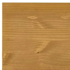 Maison Belfort Couchtisch Rivery - Kiefer massiv - Anthrazit -Wohnzimmermöbel boutique en ligne 1000187581 200205 11113300080 DETAILS P000000001000187581