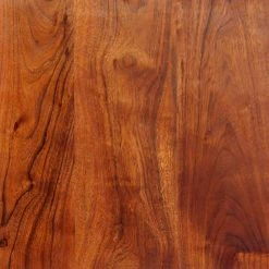 Ars manufacti Couchtisch Baxley - Akazie massiv / Metall - Akazie / Gold -Wohnzimmermöbel boutique en ligne 1000188247 190910 14585300006 DETAILS P000000001000188247