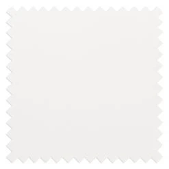 Fredriks Schlafsofa Latina XXI - Kunstleder / Flachgewebe - Weiß / Grau - Breite: 150 cm -Wohnzimmermöbel boutique en ligne 1000188969 191203 11543700434 DETAILS P000000001000188969