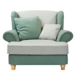 Ridgevalley XXL Sessel Colares II -Wohnzimmermöbel boutique en ligne 1000189461 191011 18352200032 DETAILS P000000001000189461