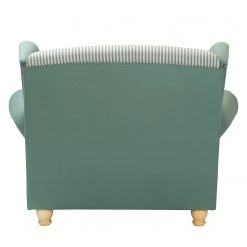 Ridgevalley XXL Sessel Colares II -Wohnzimmermöbel boutique en ligne 1000189461 191011 18352200034 DETAILS P000000001000189461