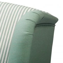 Ridgevalley XXL Sessel Colares II -Wohnzimmermöbel boutique en ligne 1000189461 191011 18352200035 DETAILS P000000001000189461