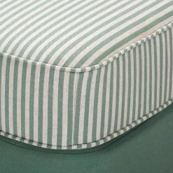 Ridgevalley XXL Sessel Colares II -Wohnzimmermöbel boutique en ligne 1000189461 191011 18352300037 DETAILS P000000001000189461